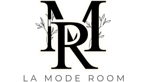 LA MODE ROOM